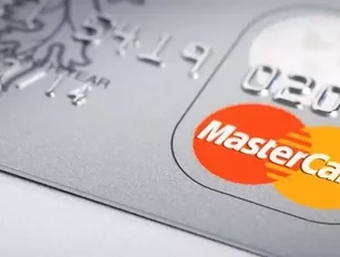 Tigo Tanzania partners with Mastercard to introduce Materpass QR to Tanzania