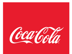 Coca-Cola, Diginex & Reckitt tech to support supply chains