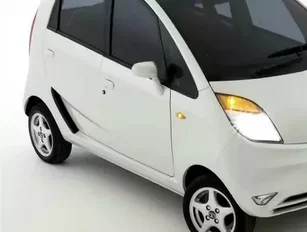 Tata will open auto assembly plant in SA