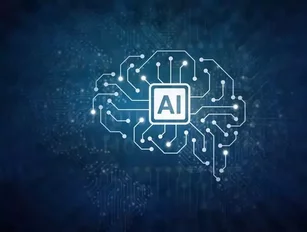 McKinsey: artificial intelligence in heavy asset production