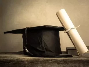 Strayer Education to merge with Capella in $1.9bn deal