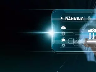 Webinar: Citizens Bank on reimagining banking processes