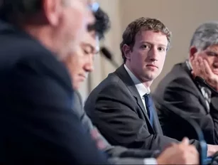 Mark Zuckerburg's CZI invests $24m in African code training business