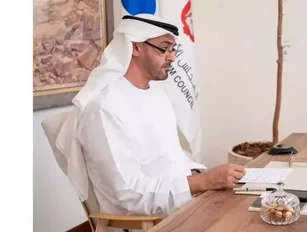 UAE finds 22bn STB of unconventional onshore oil resources