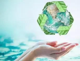 Schneider Electric acquires Renewable Choice Energy