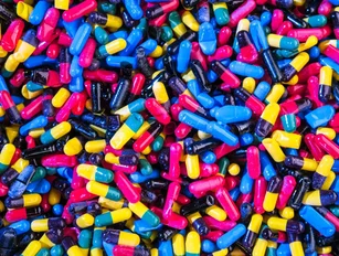 Top 10 Most Expensive Drugs in the World