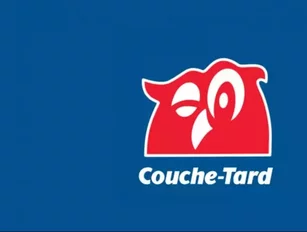 Couche-Tard approved to acquire Shell's retail assets in Denmark