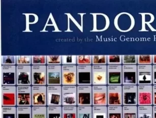 Pandora raises IPO plans to $176.2 million