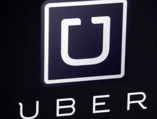 Will Uber Drive On? Canada's Debacle with the Famous Driving Service