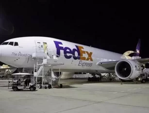 FedEx Express Plans to Acquire 50 Additional Boeing 767-300F Aircraft