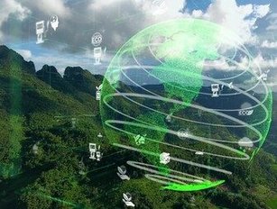 Applying artificial intelligence to sustainable initiatives