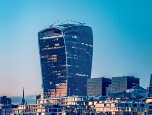European banks lacking satisfactory sustainability progress