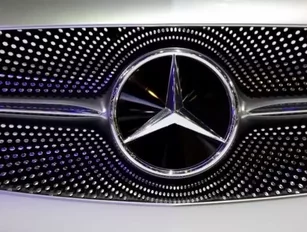 Mercedes-Benz cements its position as the leading luxury car manufacturer in India