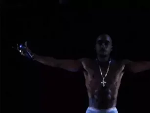 Digital Domain, Responsible for Tupac Hologram, Files for Bankruptcy