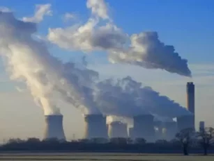 Carbon Capture and Storage: Hitting Emissions Targets