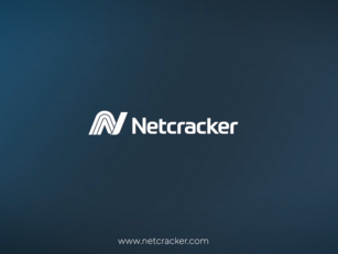 Telenet: Learning from Netcracker to improve IT capabilities