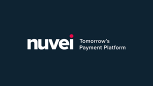 Nuvei drives payment future to accelerate merchants’ revenue