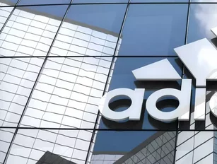 Adidas North America Appoints Rupert Campbell as President