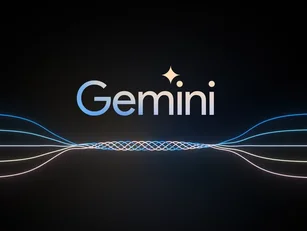Google Gemini Pro helping devs and organisations build AI