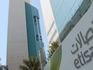 Maroc Telecom Buys 6 Etisalat Africa Subsidiaries for 474 Million Euros