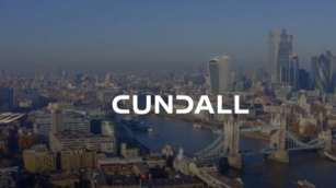 Cundall: A sustainable roadmap to digital transformation