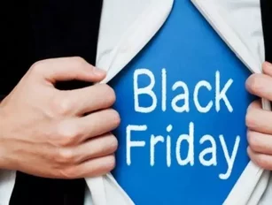 How Black Friday and Cyber Monday Will Affect Your Workforce