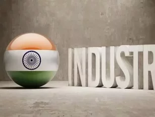 More manufacturers are being tempted to take operations to India