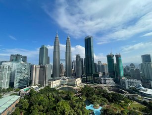 Edge Centres plans edge facilities after raising AU$12mn