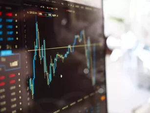 Innowatts and Kaluza partner to boost digital transformation