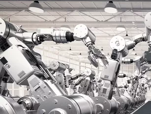 Digital Factory Technology defining Post-COVID-19 Recovery