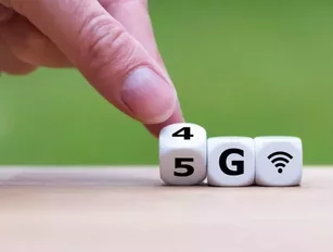 Cradlepoint: Until 5G Arrives Everywhere in the UK, What Can Wireless Do For You Right Now?