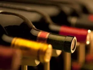 Treasury Wine Estates Considering New $3.4 Billion Buyout Proposal