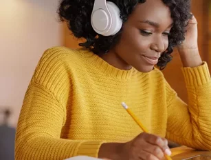 Pearson announce acquisition of leading AI company Faethm