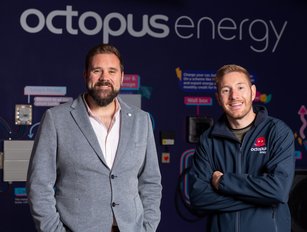 Octopus Energy and Elmtronics expand EV business services 