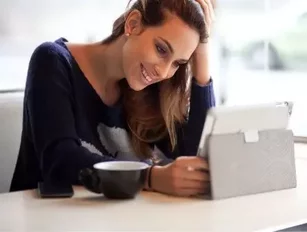 13 traits of successful businesswomen