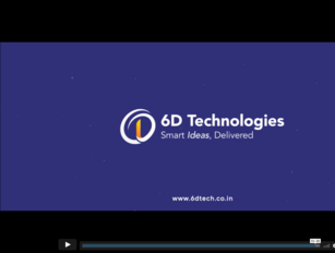 6D Technologies and AirtelTigo: transforming CX