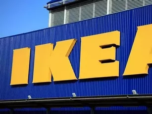 IKEA Australia responds to overwhelming demand for e-commerce services