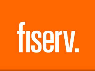 Fiserv: SMEs ‘Hold Firm’ in 2024 – Consumer Spend ‘Steady’