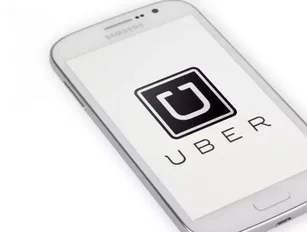 Uber, Hilton collaborate to enhance travel experience