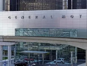 AutoCanada signs deal with GM Canada over dealerships