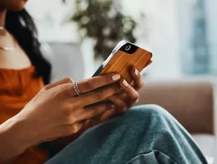 Is Clubhouse the next big social media platform?