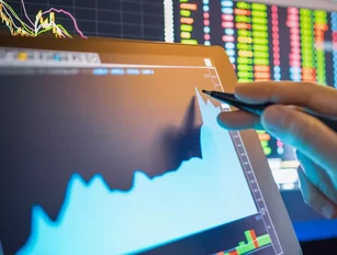 Pico to go public in US$1.75bn deal with Betsy Cohen's SPAC