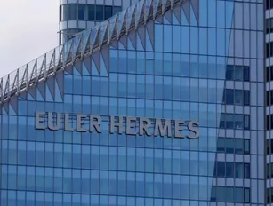 Euler Hermes' Stéphan Colliac discusses the continent's economy