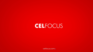 Celfocus: the main source of truth for Vodafone TV