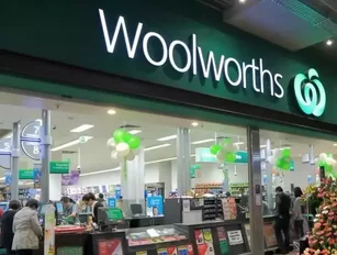 Woolworths billion-dollar corporate restructure will see 500 jobs lost
