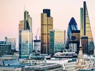 Handelsbanken converts UK branch into standalone business ahead of Brexit