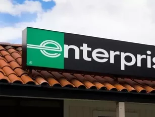 Enterprise Holdings opens 29 new rent-a-car branches in Middle East