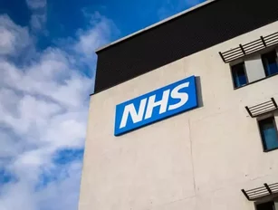 NHS Supply Chain delivers £250mn of savings, nearing £300mn target