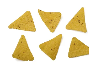 Doritos Chilli Heatwave and Tesco chicken salads join growing list of high profile 2017 food recalls