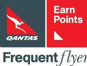 Qantas-Optus Partnership Created